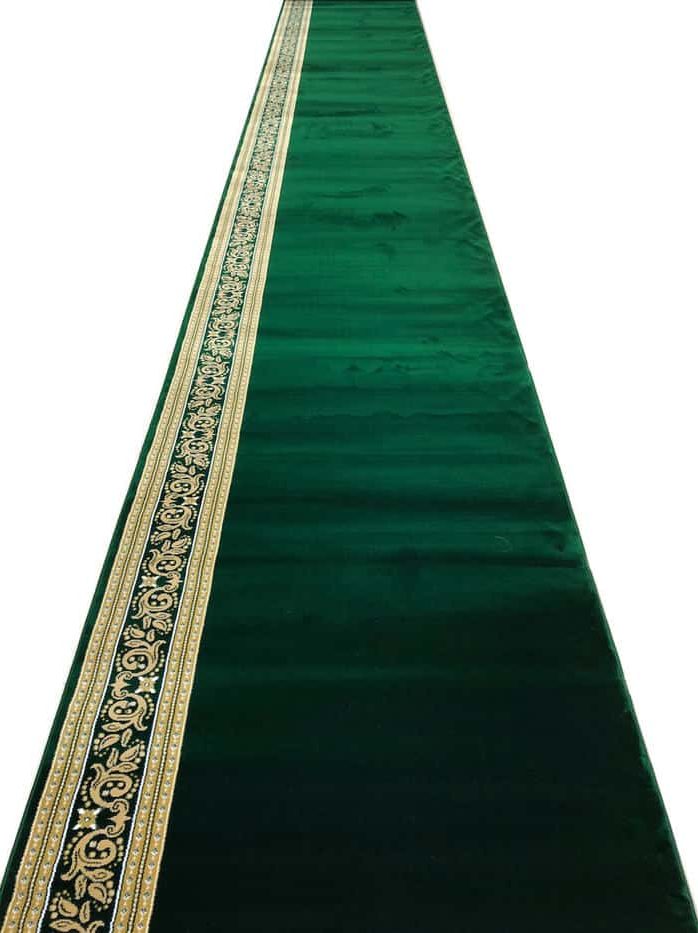 Harga Karpet masjid Grade A