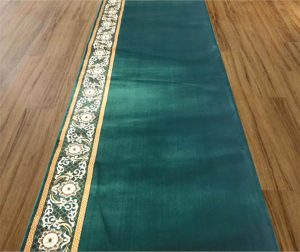 karpet masjid al namaz