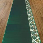 karpet masjid iranshar