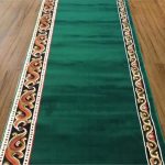 karpet masjid kingdom