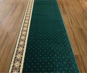 karpet masjid persian mosque