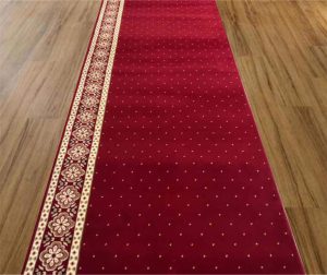 karpet masjid persian mosque