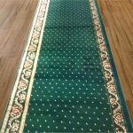 karpet masjid rajakhand