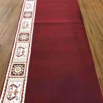 karpet masjid turki super tabriz