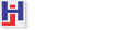 logo-hj